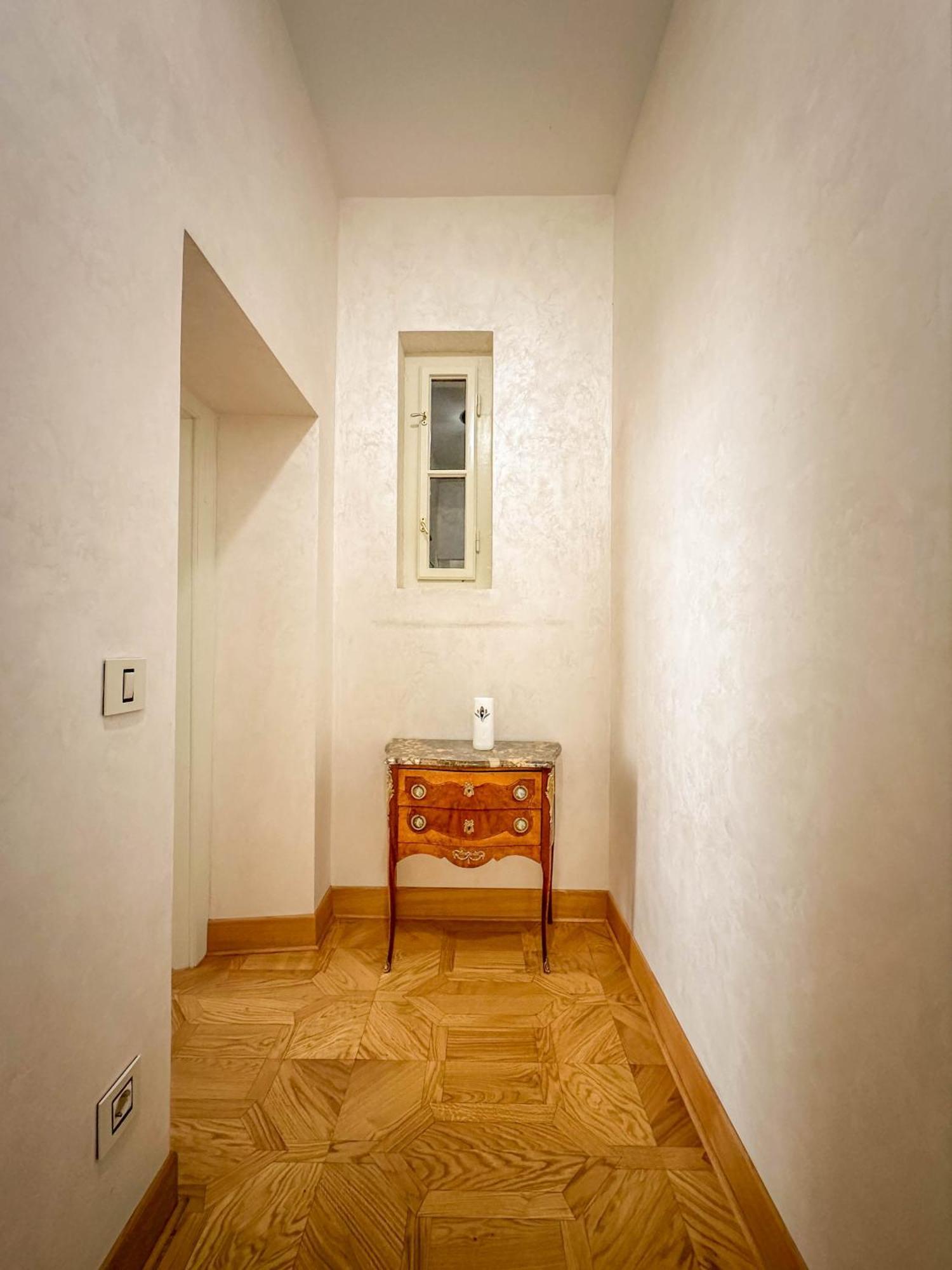 Djuras Residence In The Center Of ベオグラード エクステリア 写真